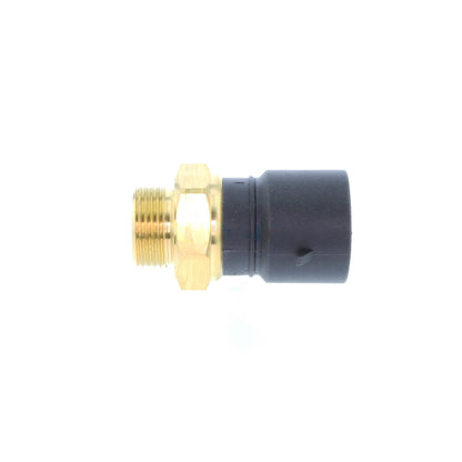VEMO Temperature Switch, radiator fan V40-99-1043