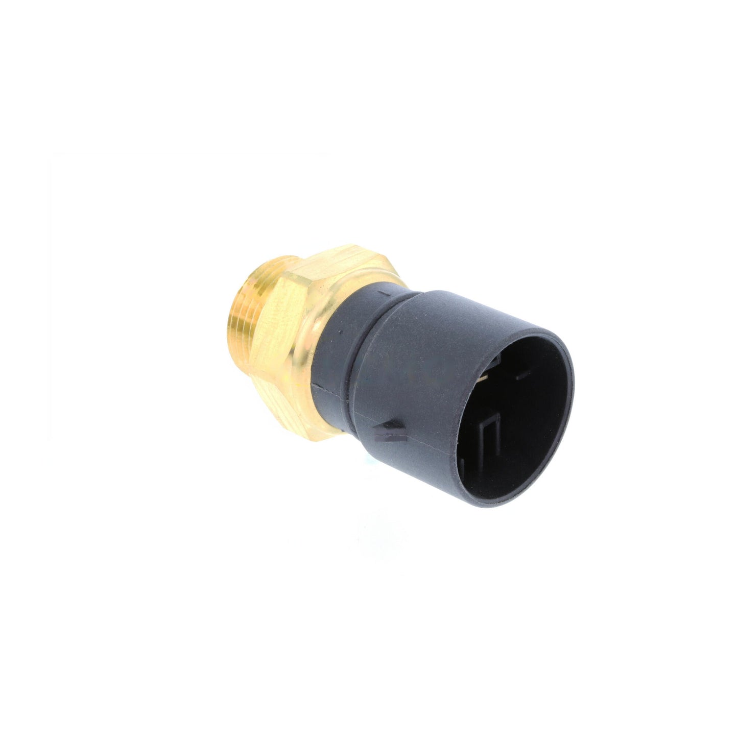 VEMO Temperature Switch, radiator fan V40-99-1043