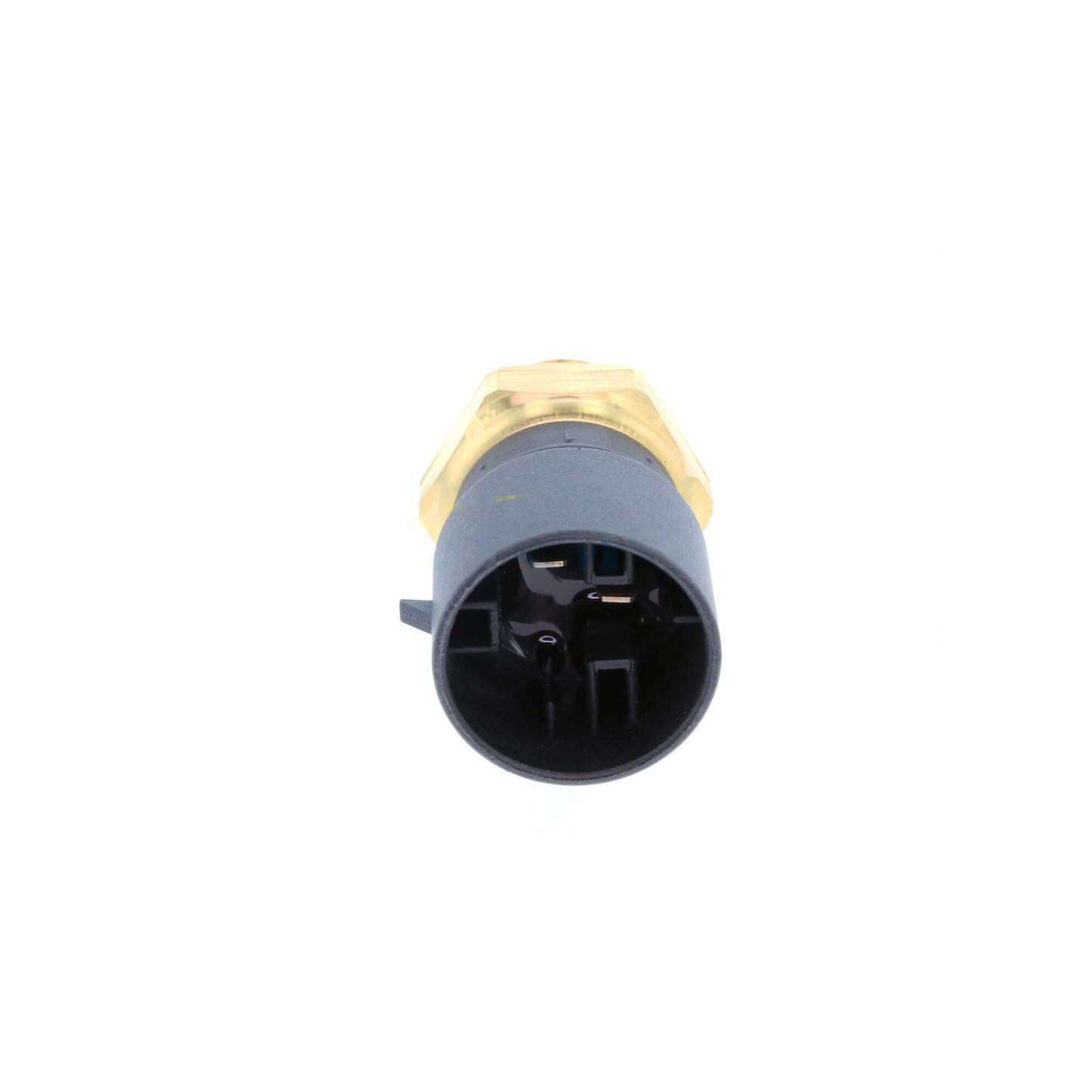 VEMO Temperature Switch, radiator fan V40-99-1043