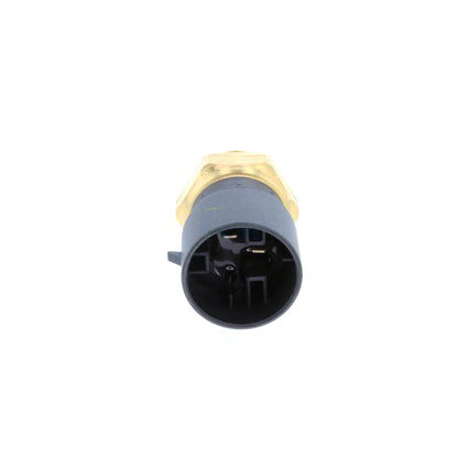 VEMO Temperature Switch, radiator fan V40-99-1043