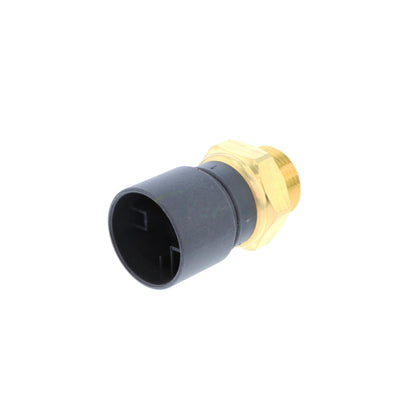 VEMO Temperature Switch, radiator fan V40-99-1043