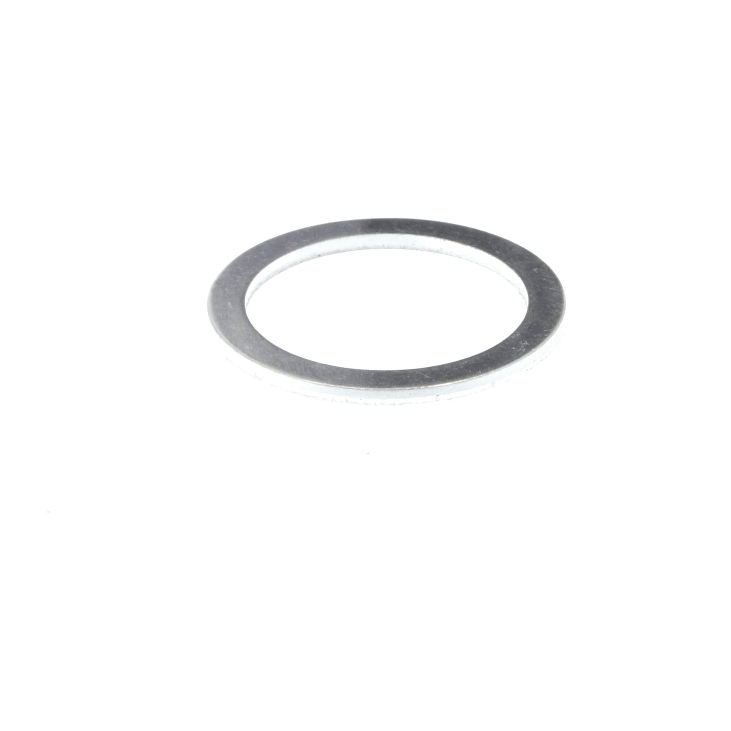 VEMO Temperature Switch, radiator fan V40-99-1075