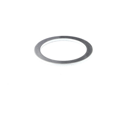 VEMO Temperature Switch, radiator fan V40-99-1075