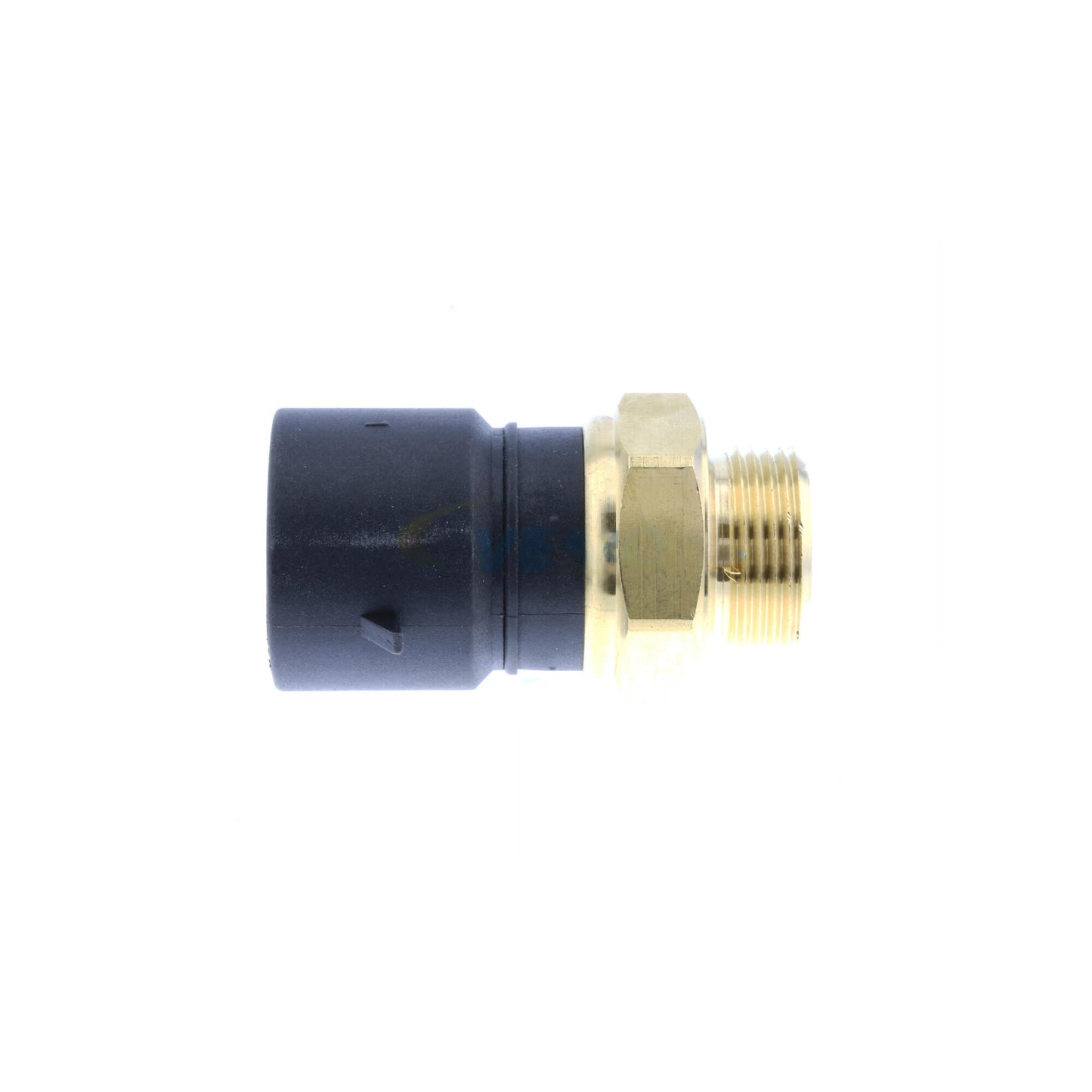 VEMO Temperature Switch, radiator fan V40-99-1075