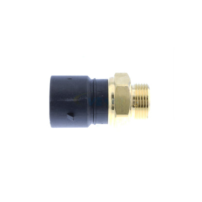 VEMO Temperature Switch, radiator fan V40-99-1075