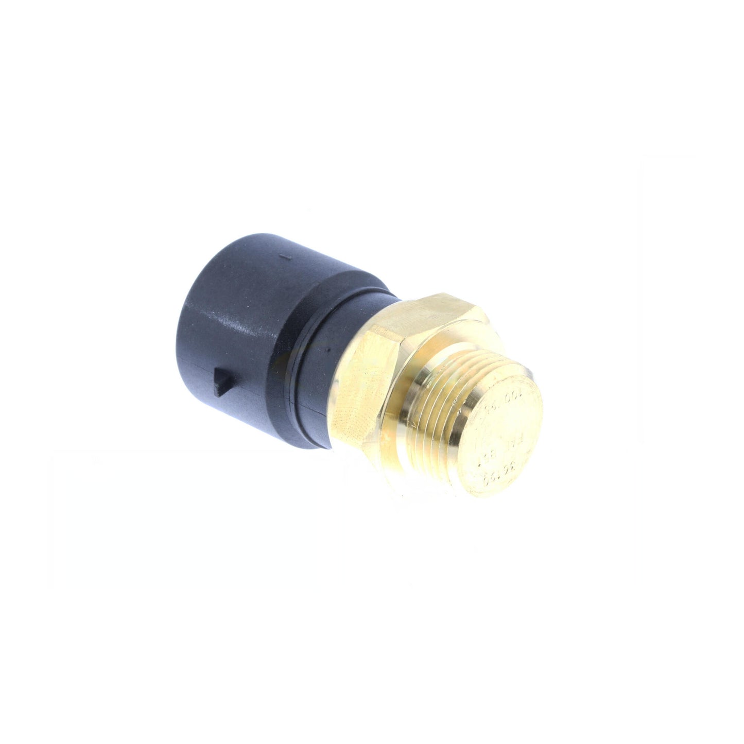 VEMO Temperature Switch, radiator fan V40-99-1075