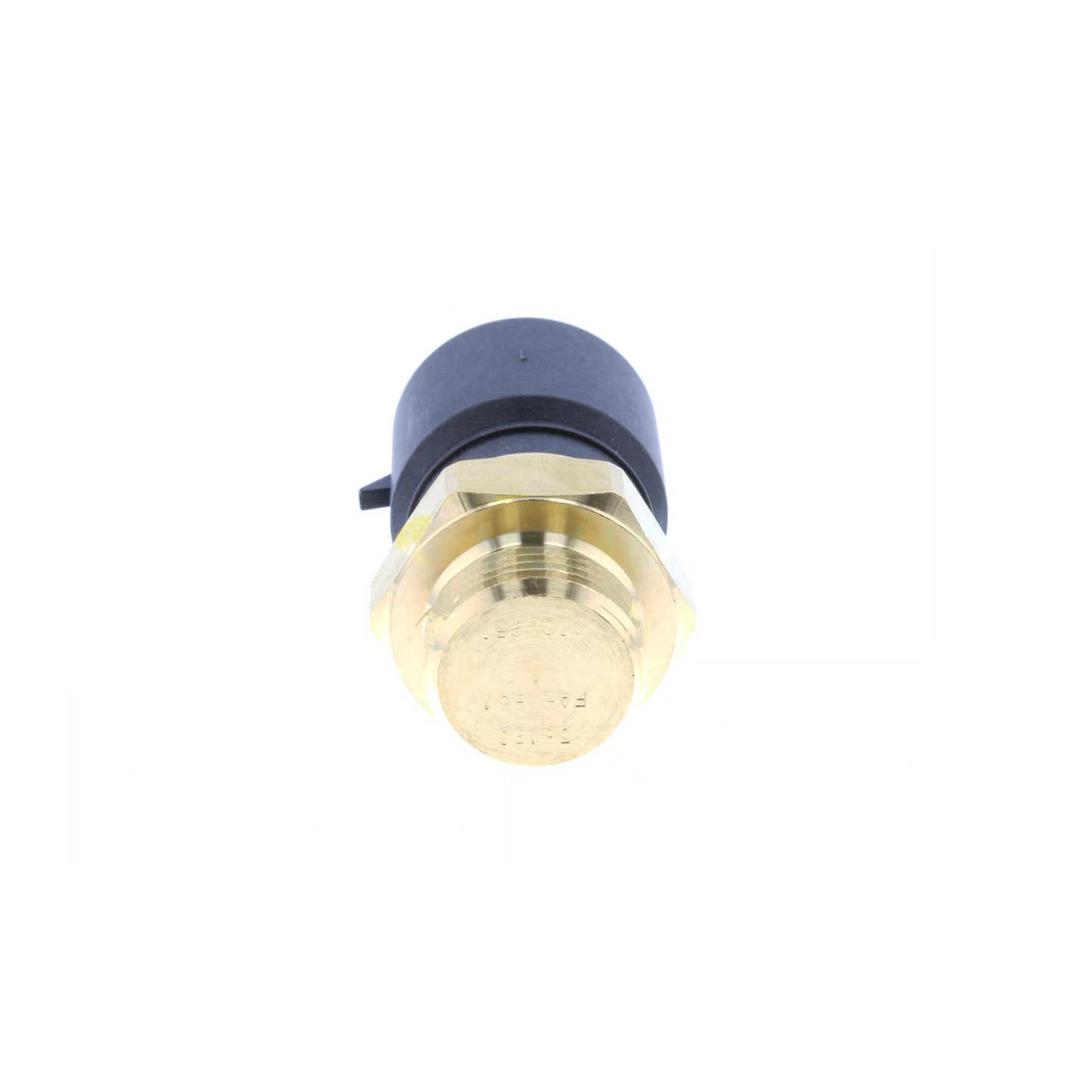 VEMO Temperature Switch, radiator fan V40-99-1075