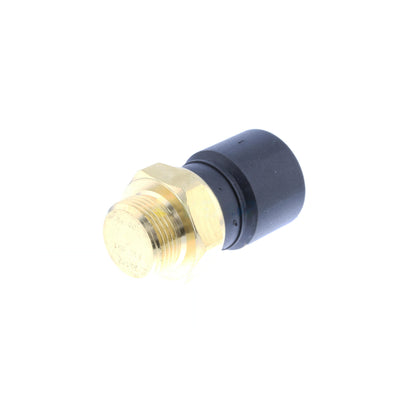 VEMO Temperature Switch, radiator fan V40-99-1075