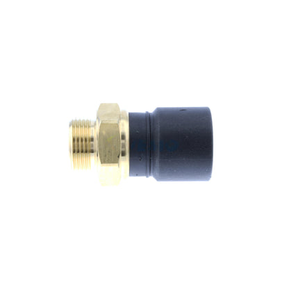 VEMO Temperature Switch, radiator fan V40-99-1075