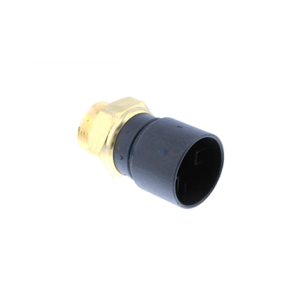 VEMO Temperature Switch, radiator fan V40-99-1075