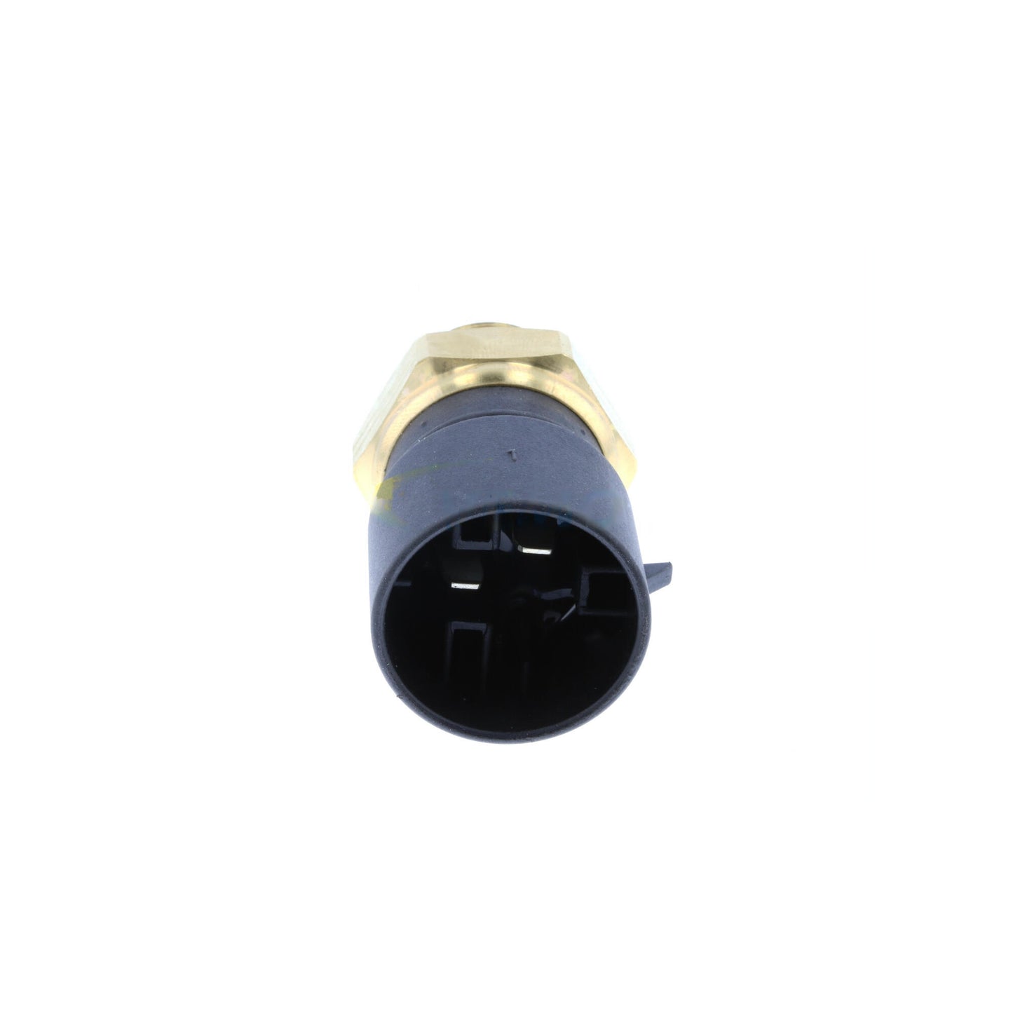 VEMO Temperature Switch, radiator fan V40-99-1075
