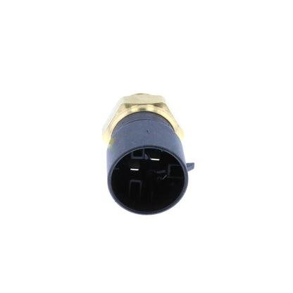 VEMO Temperature Switch, radiator fan V40-99-1075