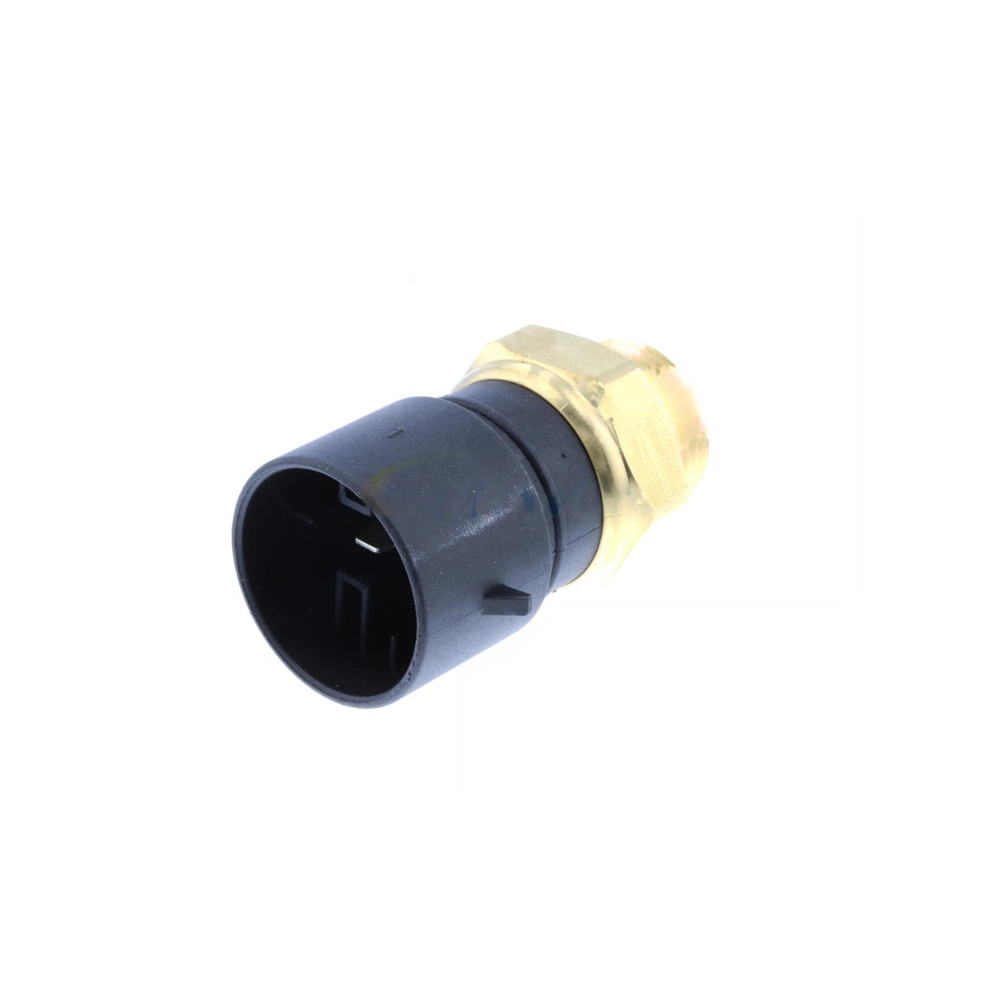 VEMO Temperature Switch, radiator fan V40-99-1075