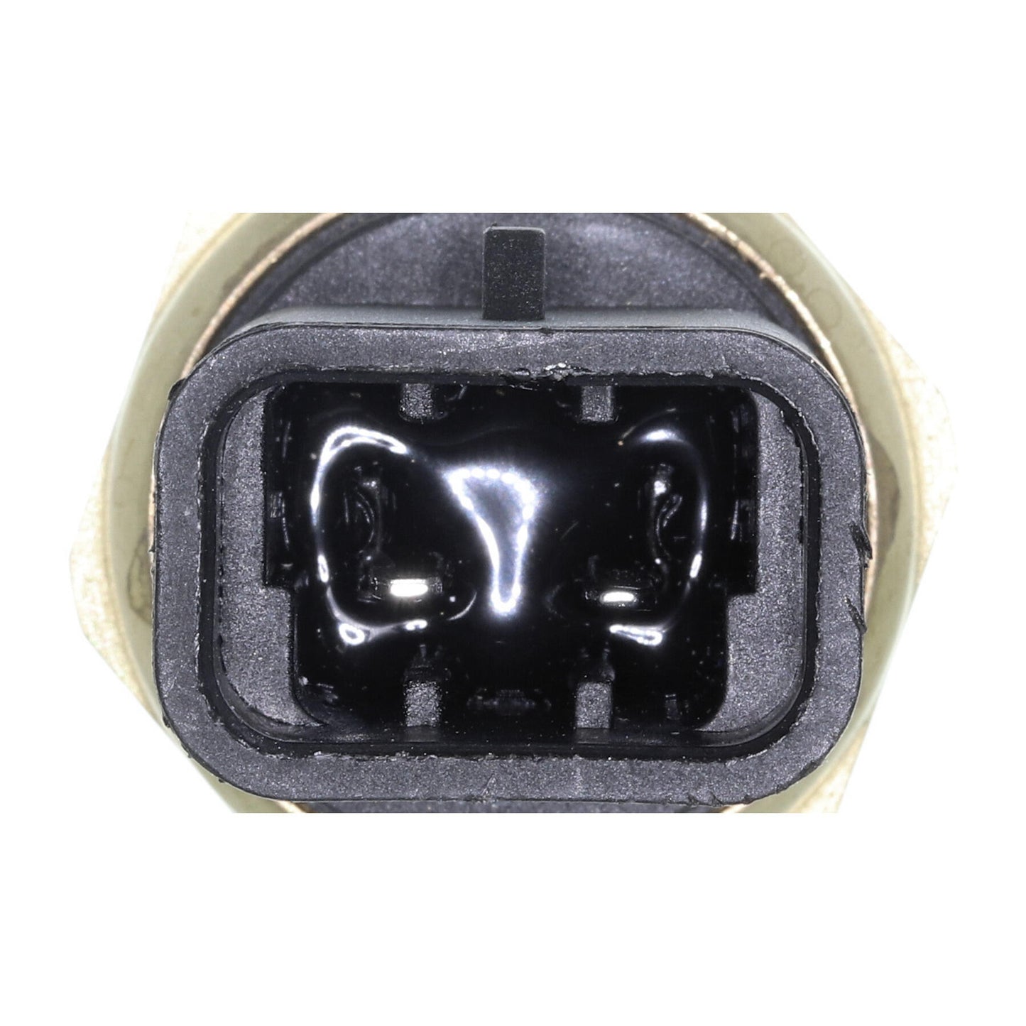 VEMO Temperature Switch, radiator fan V40-99-1076