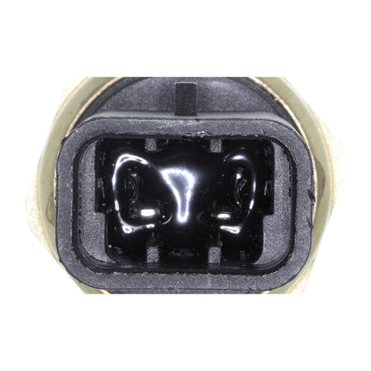 VEMO Temperature Switch, radiator fan V40-99-1076