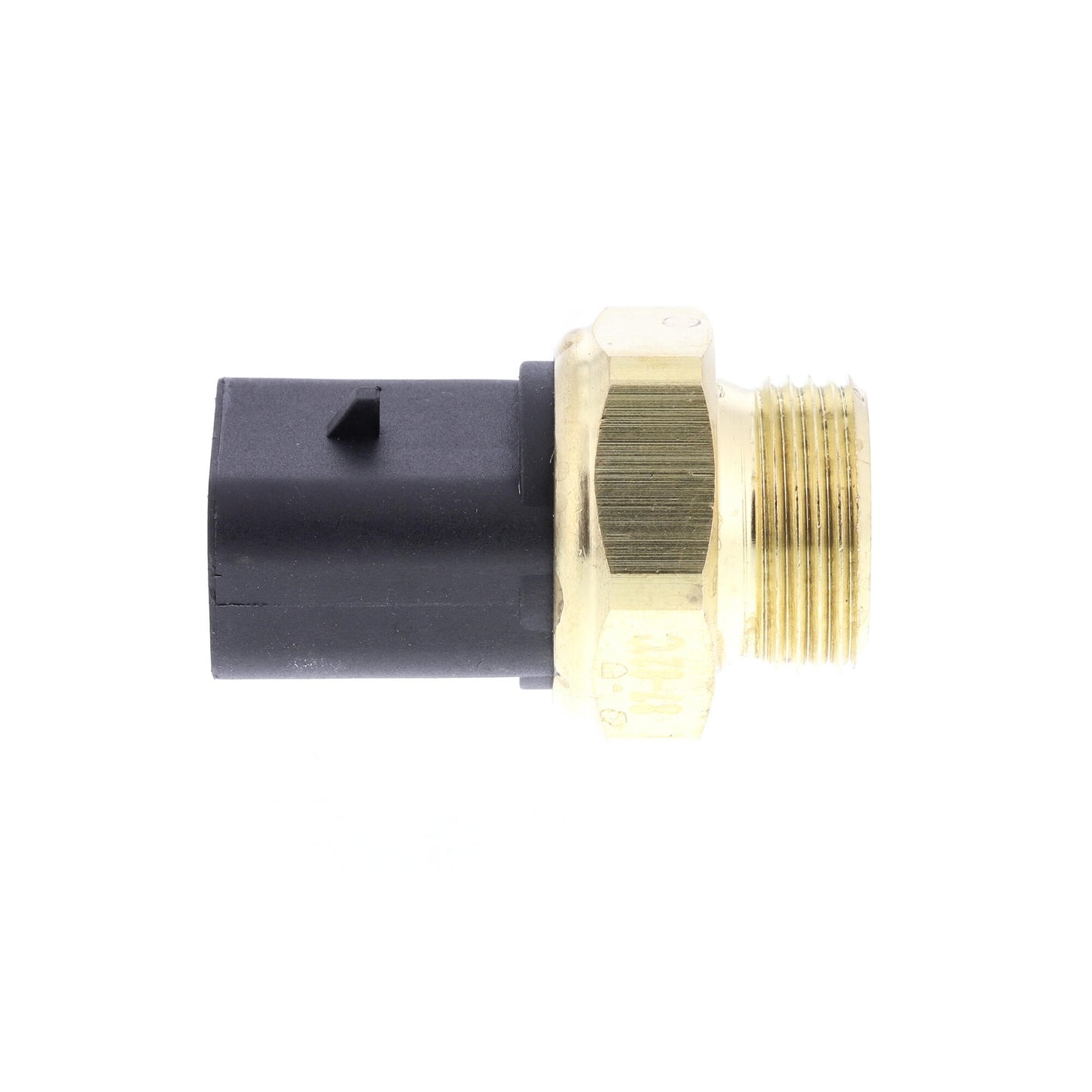 VEMO Temperature Switch, radiator fan V40-99-1076