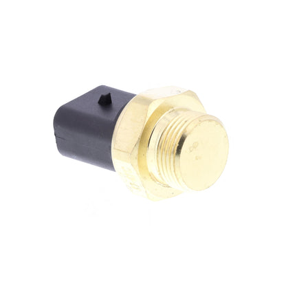 VEMO Temperature Switch, radiator fan V40-99-1076