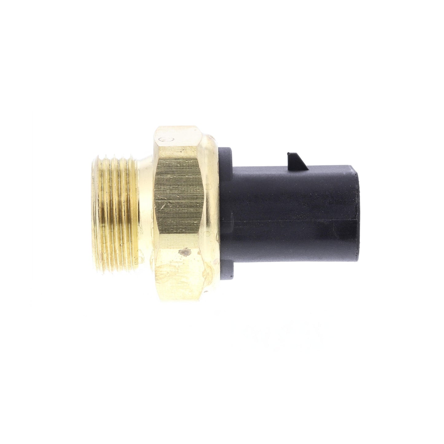 VEMO Temperature Switch, radiator fan V40-99-1076