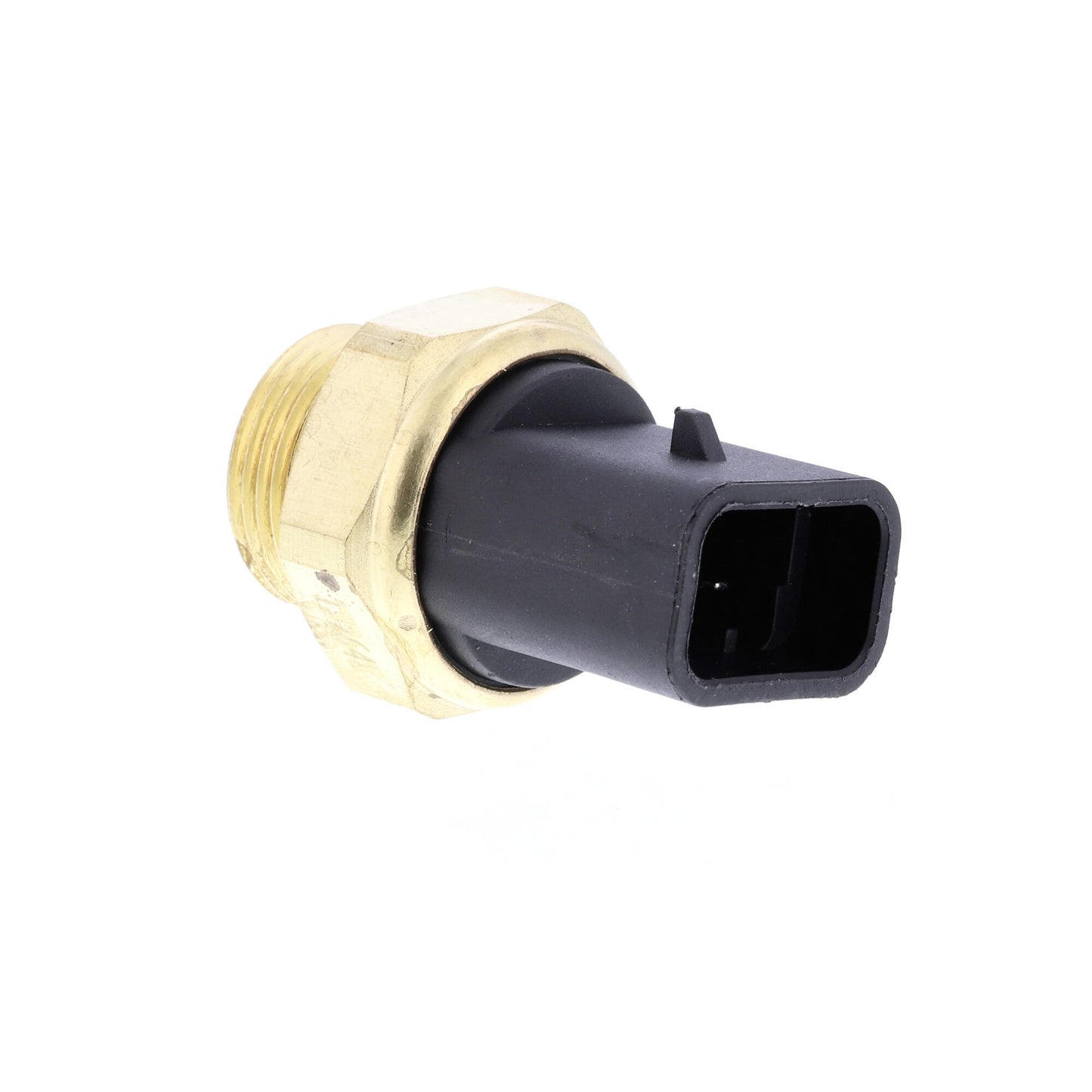 VEMO Temperature Switch, radiator fan V40-99-1076