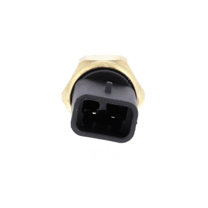 VEMO Temperature Switch, radiator fan V40-99-1076
