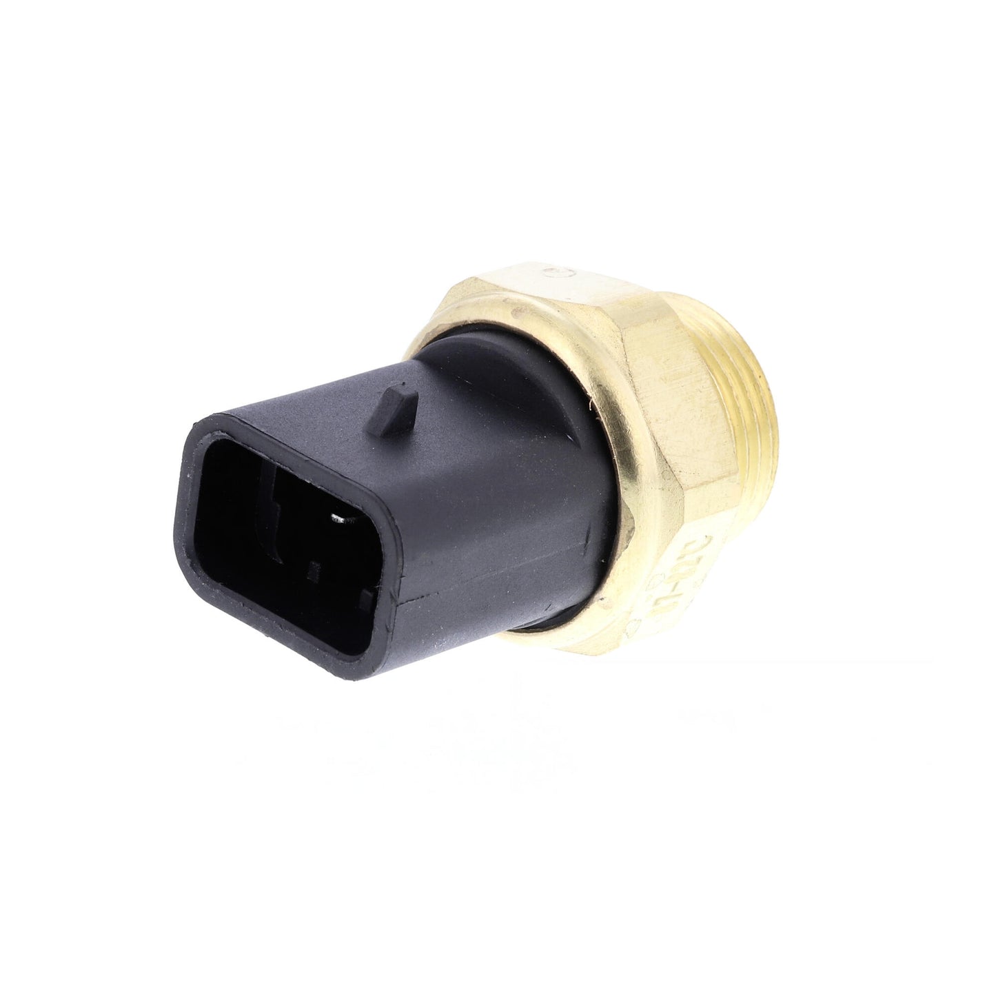 VEMO Temperature Switch, radiator fan V40-99-1076