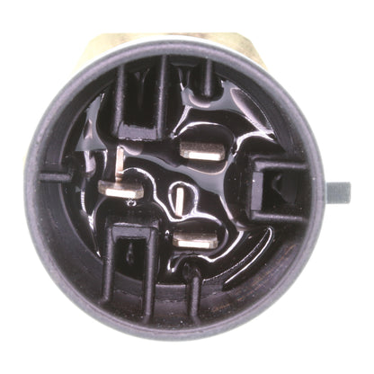 VEMO Temperature Switch, radiator fan V40-99-1077