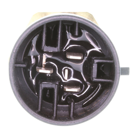 VEMO Temperature Switch, radiator fan V40-99-1077