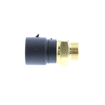 VEMO Temperature Switch, radiator fan V40-99-1077