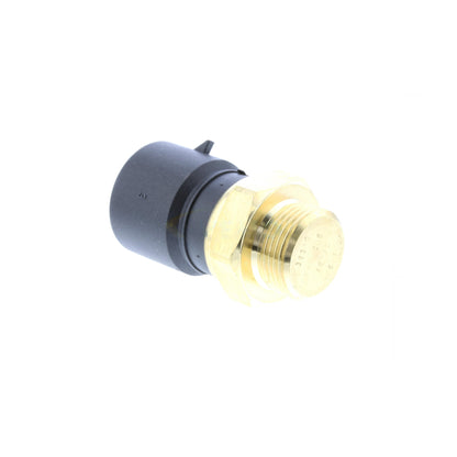 VEMO Temperature Switch, radiator fan V40-99-1077