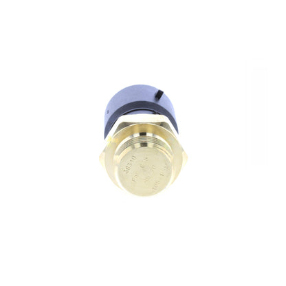 VEMO Temperature Switch, radiator fan V40-99-1077