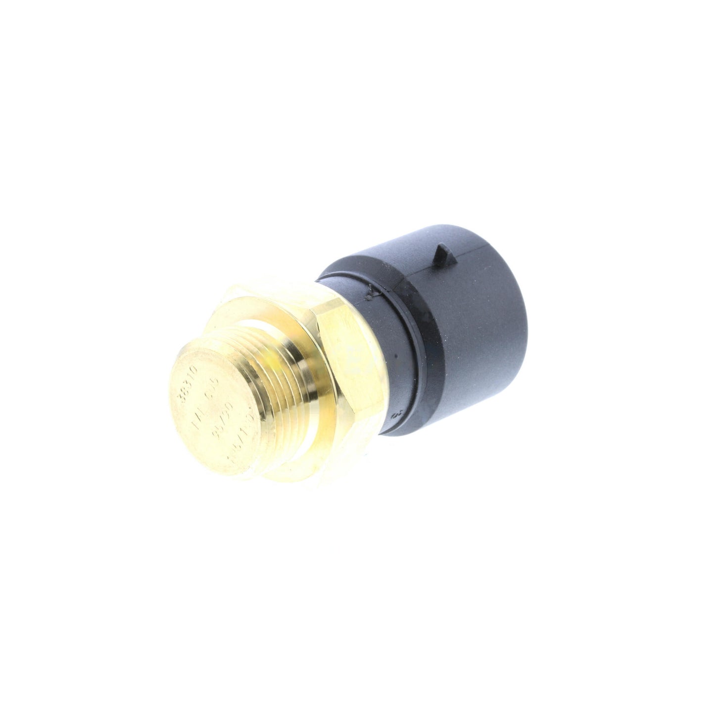 VEMO Temperature Switch, radiator fan V40-99-1077