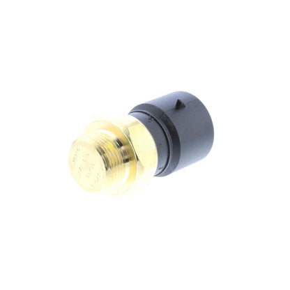 VEMO Temperature Switch, radiator fan V40-99-1077