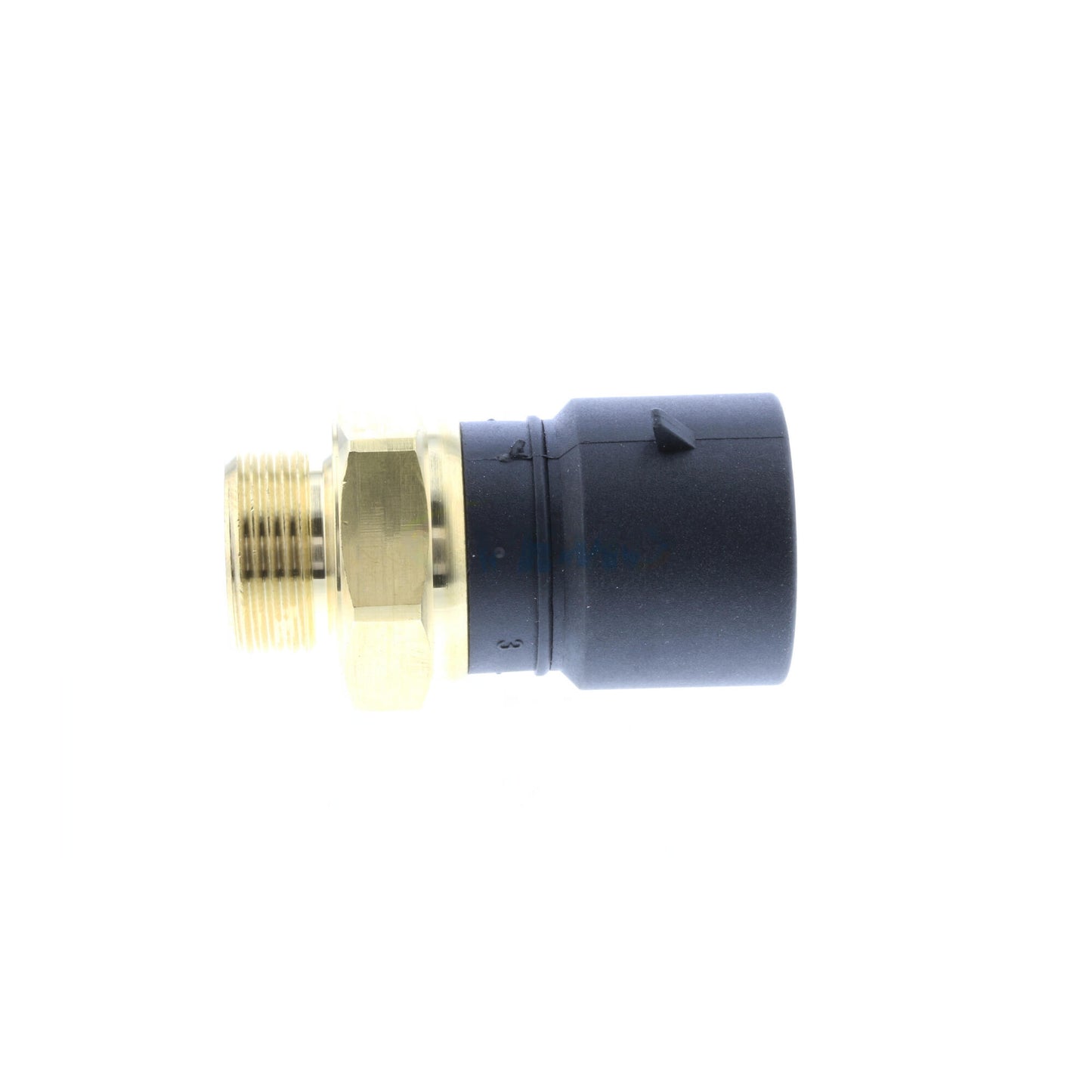 VEMO Temperature Switch, radiator fan V40-99-1077