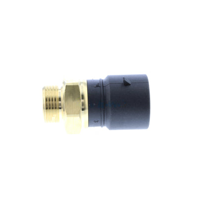 VEMO Temperature Switch, radiator fan V40-99-1077