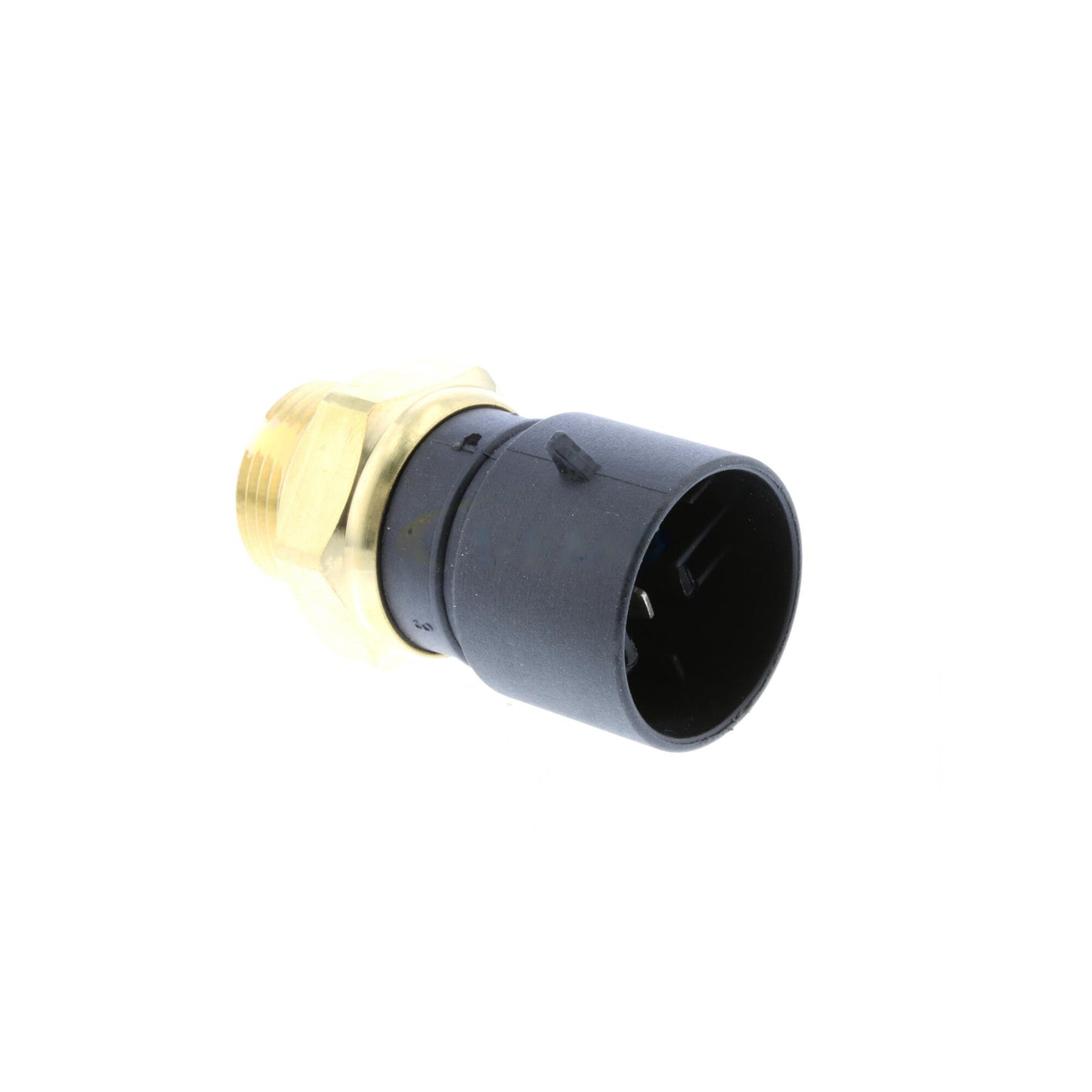 VEMO Temperature Switch, radiator fan V40-99-1077