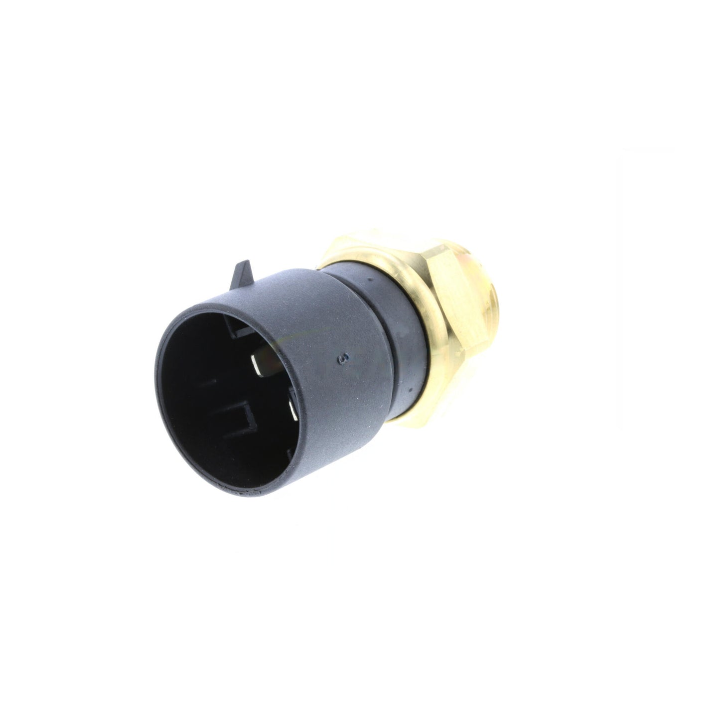 VEMO Temperature Switch, radiator fan V40-99-1077