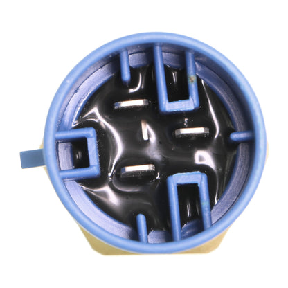 VEMO Temperature Switch, radiator fan V40-99-1080