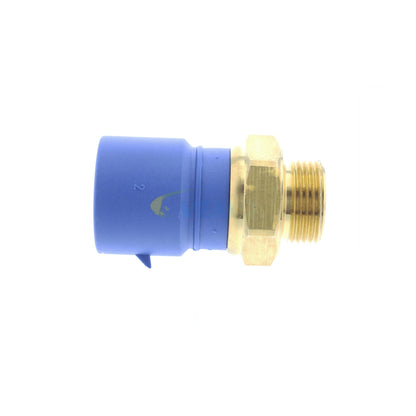 VEMO Temperature Switch, radiator fan V40-99-1080