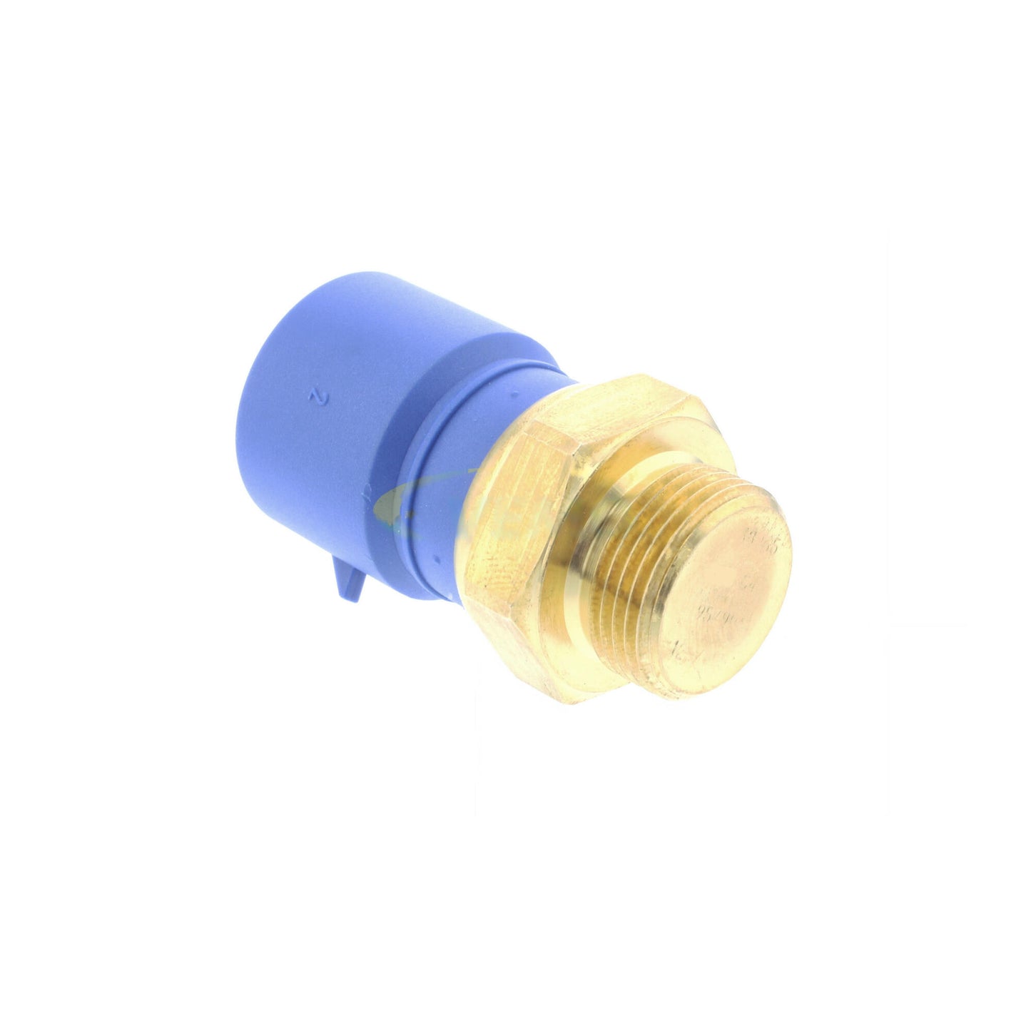 VEMO Temperature Switch, radiator fan V40-99-1080