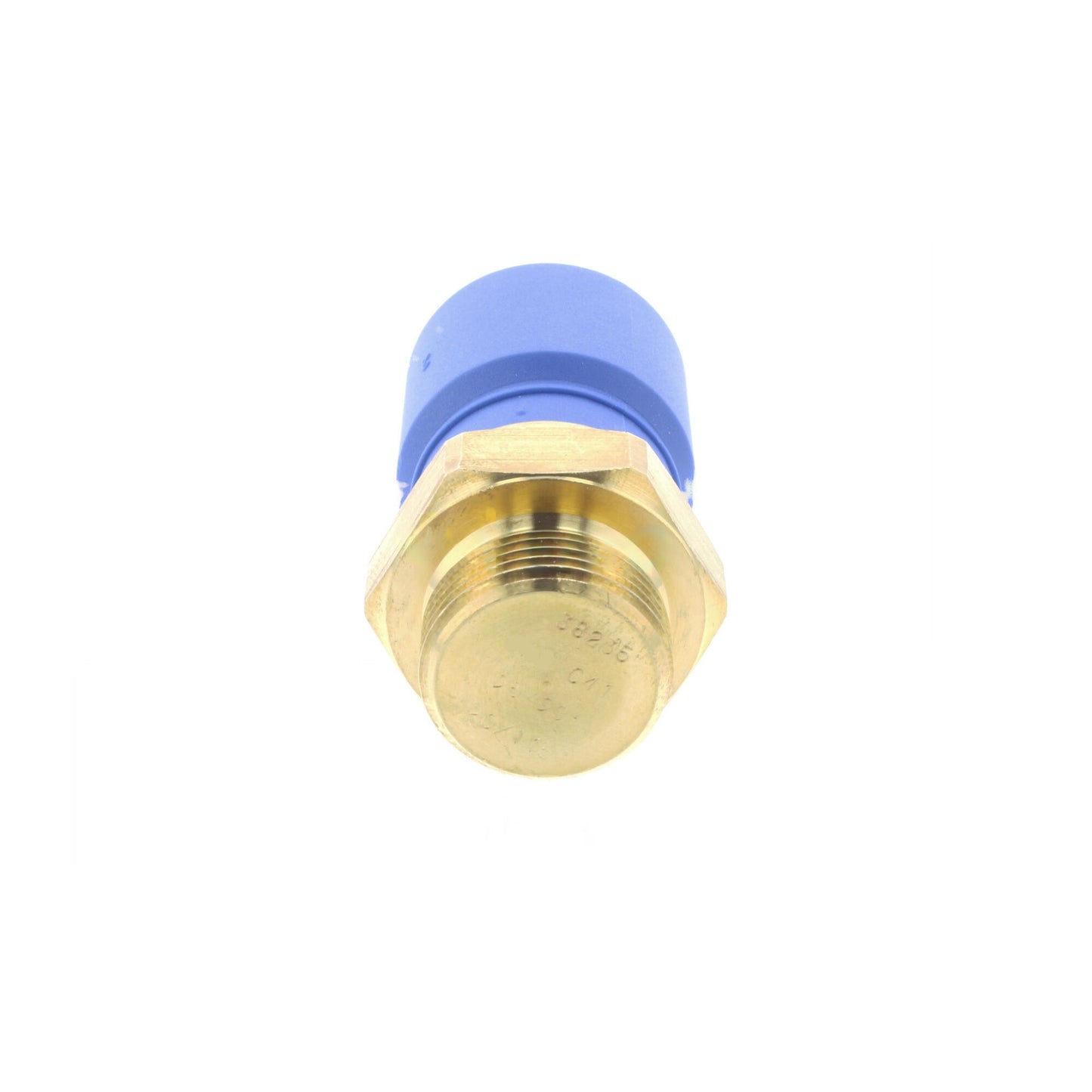 VEMO Temperature Switch, radiator fan V40-99-1080