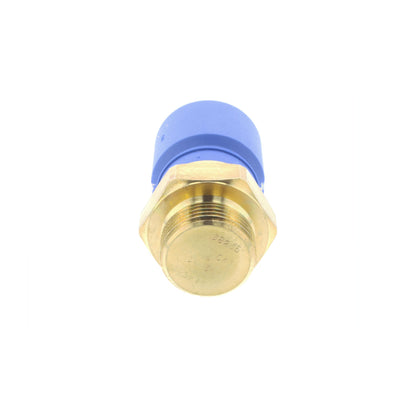 VEMO Temperature Switch, radiator fan V40-99-1080