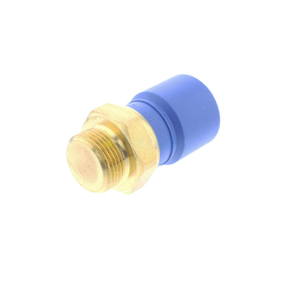 VEMO Temperature Switch, radiator fan V40-99-1080
