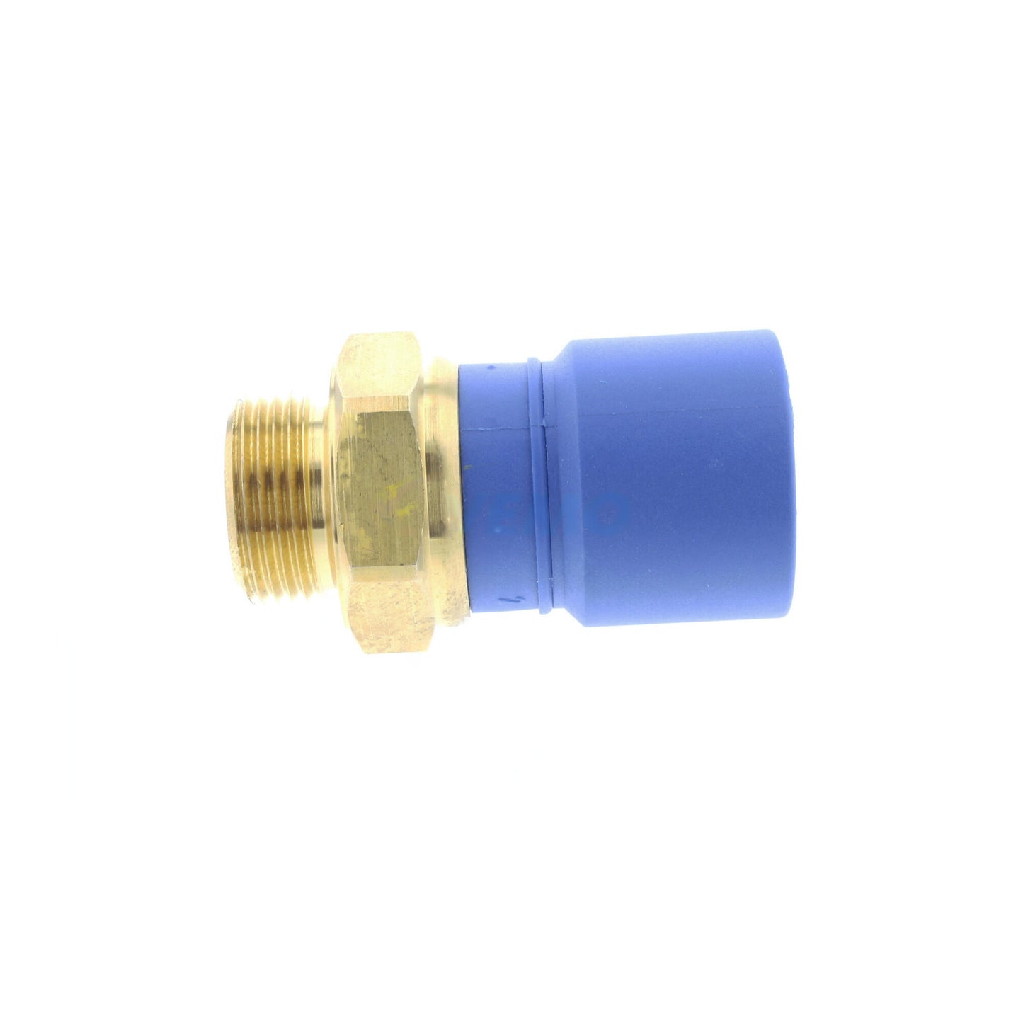 VEMO Temperature Switch, radiator fan V40-99-1080
