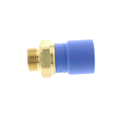 VEMO Temperature Switch, radiator fan V40-99-1080