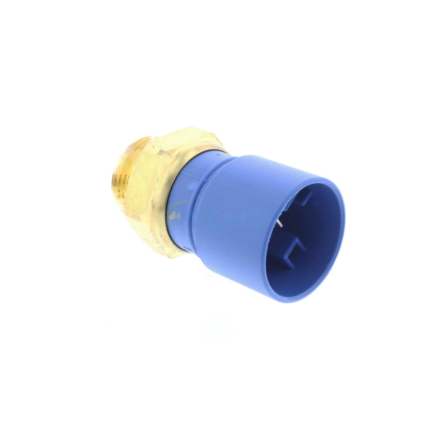 VEMO Temperature Switch, radiator fan V40-99-1080