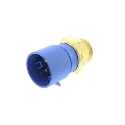 VEMO Temperature Switch, radiator fan V40-99-1080