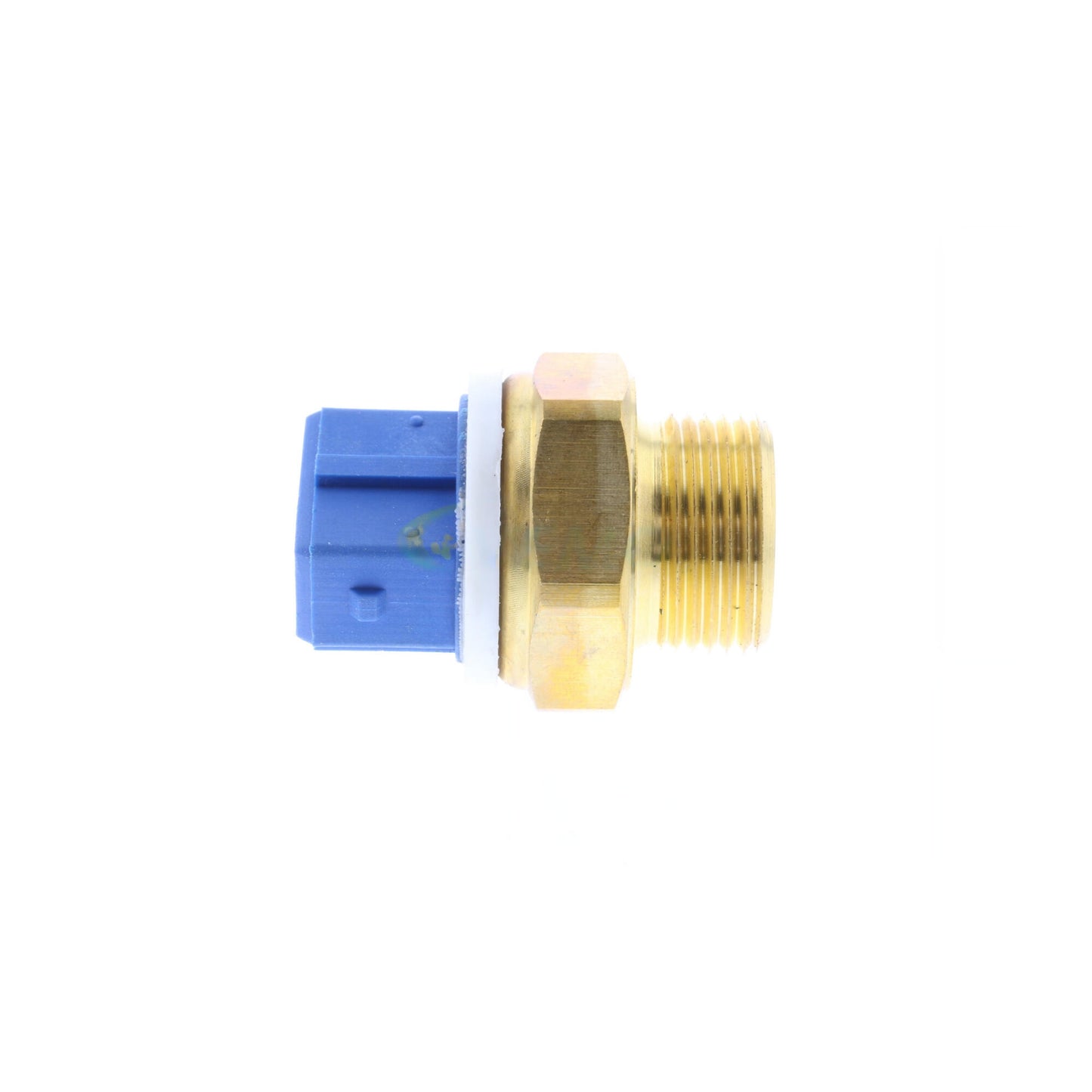 VEMO Temperature Switch, radiator fan V40-99-1082