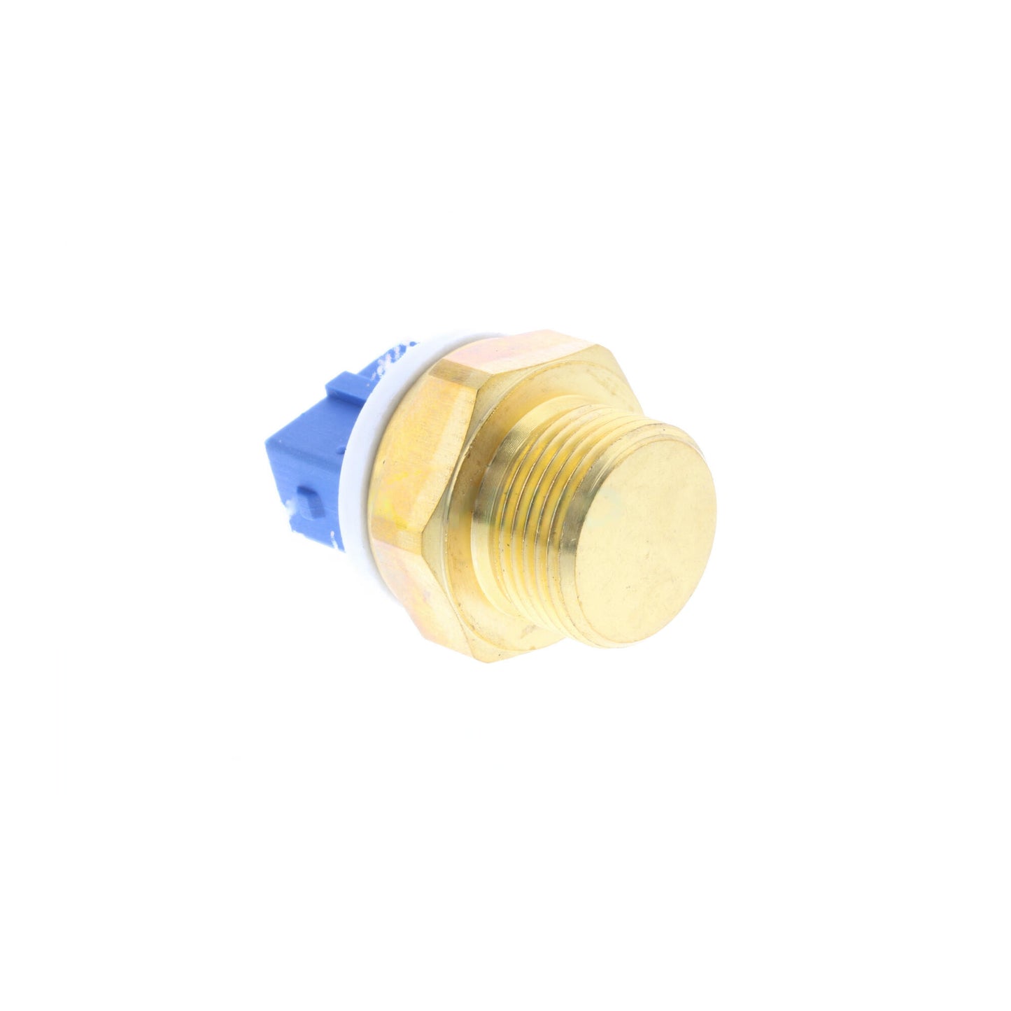 VEMO Temperature Switch, radiator fan V40-99-1082