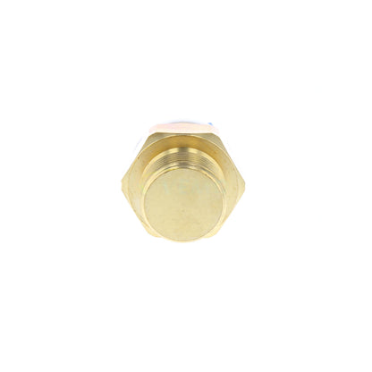 VEMO Temperature Switch, radiator fan V40-99-1082