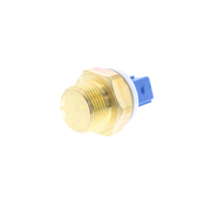 VEMO Temperature Switch, radiator fan V40-99-1082
